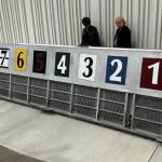 2023OTRA_459 (May 04, 2023)